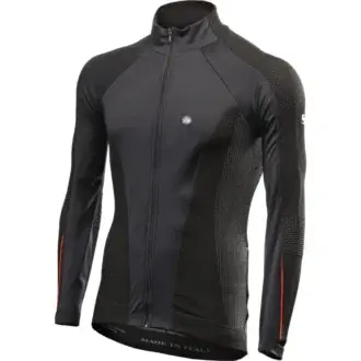 JERSEY SIX2 WIND AW UNISEX