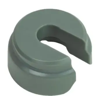 ΑΝΤΑΛΛΑΚΤΙΚΟ DVO TOPAZ 7.5mm REAR SHOCK TRAVEL SPACER