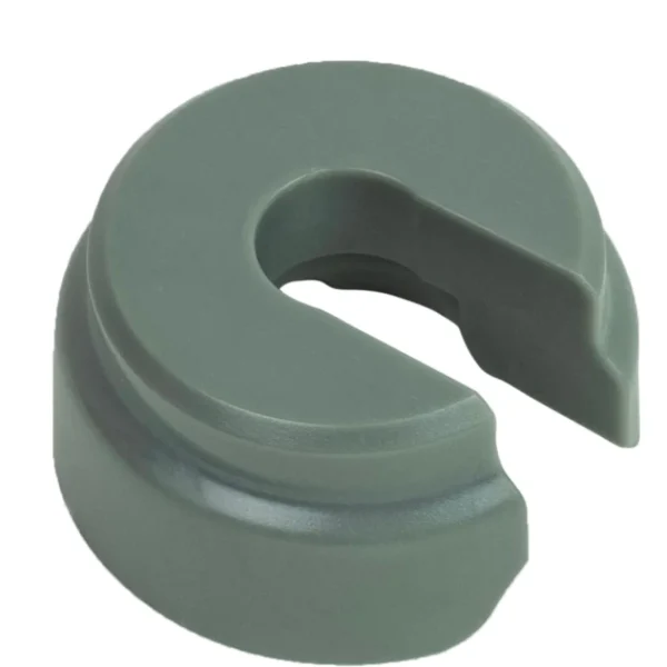 ΑΝΤΑΛΛΑΚΤΙΚΟ DVO TOPAZ 7.5mm REAR SHOCK TRAVEL SPACER