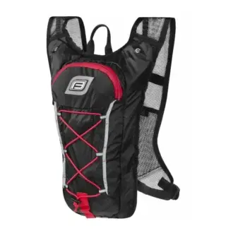 Force Pilot 10l