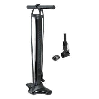FORCE AIR TANK BOOSTER ΤΡΟΜΠΑ ΕΔΑΦΟΥΣ 260psi ΜΕ ΕΙΔΙΚΗ ΣΧΕΔΙΑΣΗ ΓΙΑ TUBELESS ΕΛΑΣΤΙΚΑ