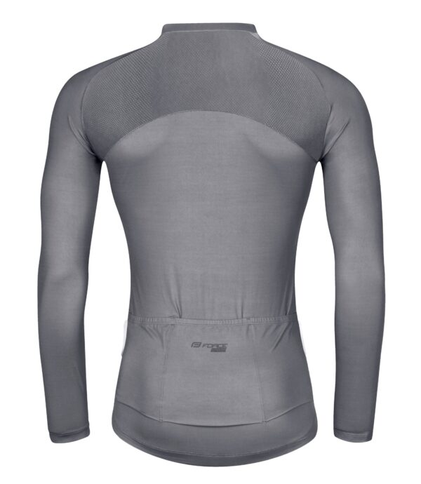 jersey FORCE CHARM long sleeve - Image 2