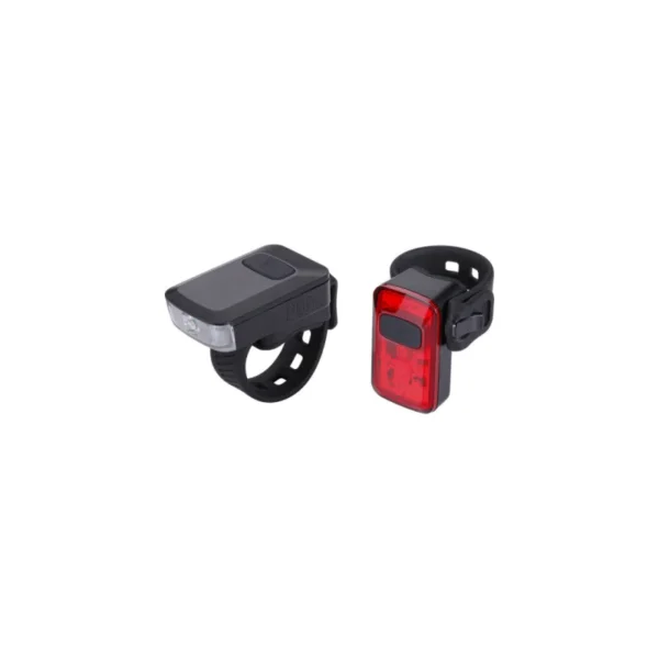ΦΩΣ ΠΟΔΗΛΑΤΟΥ BBB Set Spark 2.0 BLS-153