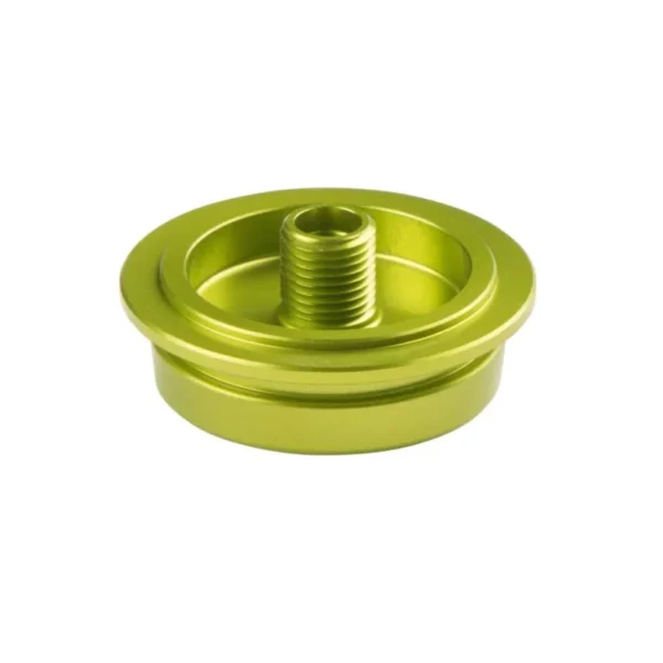 ΑΝΤΑΛΛΑΚΤΙΚΟ DVO BLADDER AIR VALVE PLUG TOPAZ