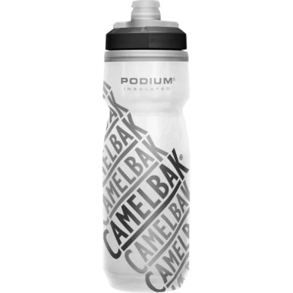 ΠΑΓΟΥΡΙ CAMELBAK PODIUM CHILL 620ml RACE EDITION