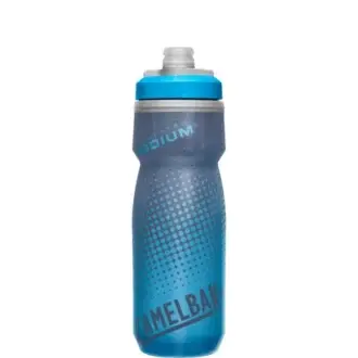 ΠΑΓΟΥΡΙ CAMELBAK PODIUM CHILL 620ml BLUE DOT