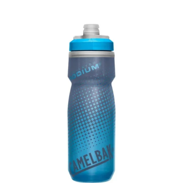 ΠΑΓΟΥΡΙ CAMELBAK PODIUM CHILL 620ml BLUE DOT