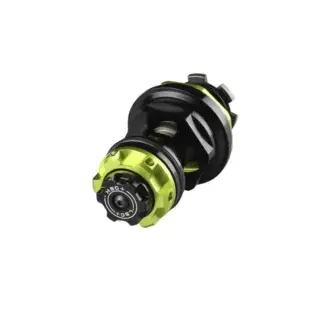 ΑΝΤΑΛΛΑΚΤΙΚΟ DVO COMPRESSION ASSEMBLY JADE