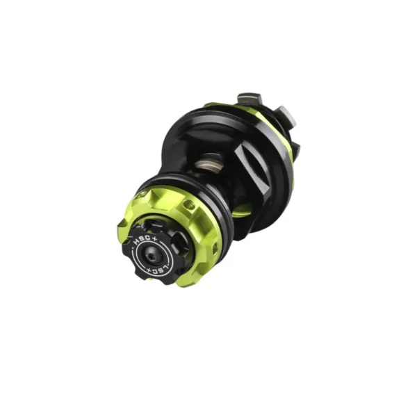 ΑΝΤΑΛΛΑΚΤΙΚΟ DVO COMPRESSION ASSEMBLY JADE