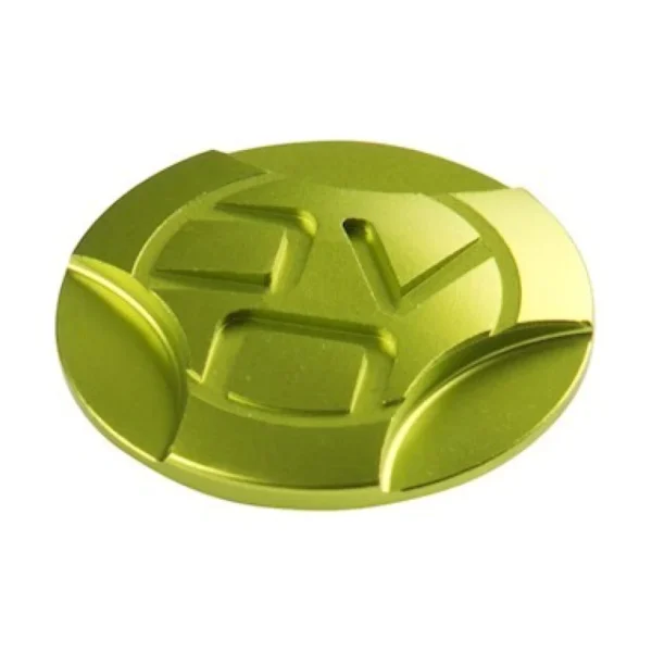 ΑΝΤΑΛΛΑΚΤΙΚΟ DVO AIR CAP DIAMOND