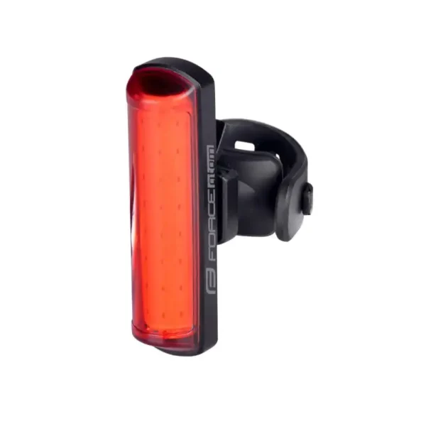 ΦΩΣ ΠΟΔΗΛΑΤΟΥ FORCE ATOM 40LM USB REAR