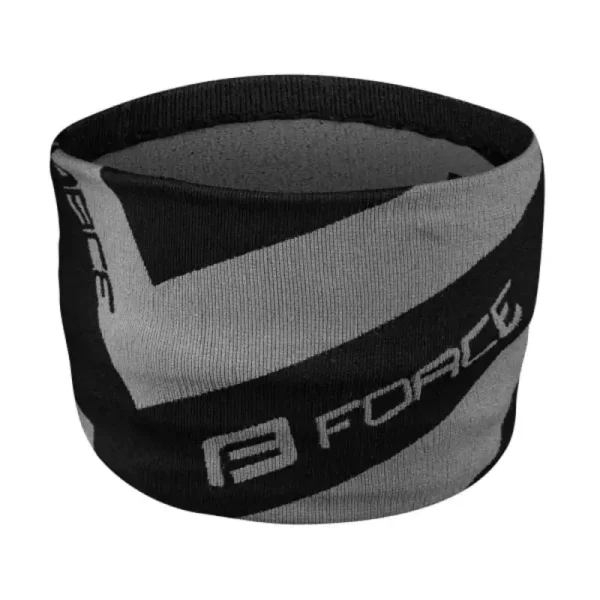 NECK WARMER FORCE ARROW
