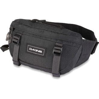 ΤΣΑΝΤΑΚΙ ΜΕΣΗΣ DAKINE HOT LAPS 1L