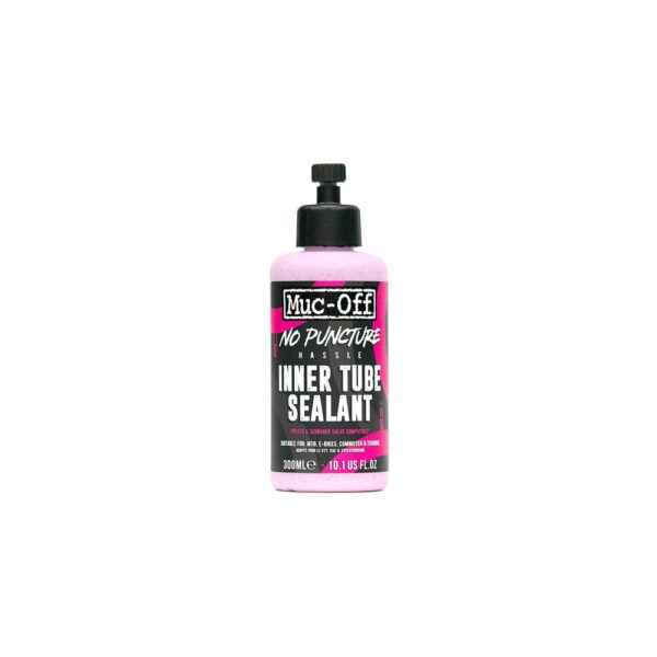 Muc Off Inner Tube Sealant