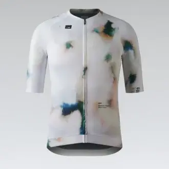 JERSEY GOBIK CX Pro 3.0 Unisex