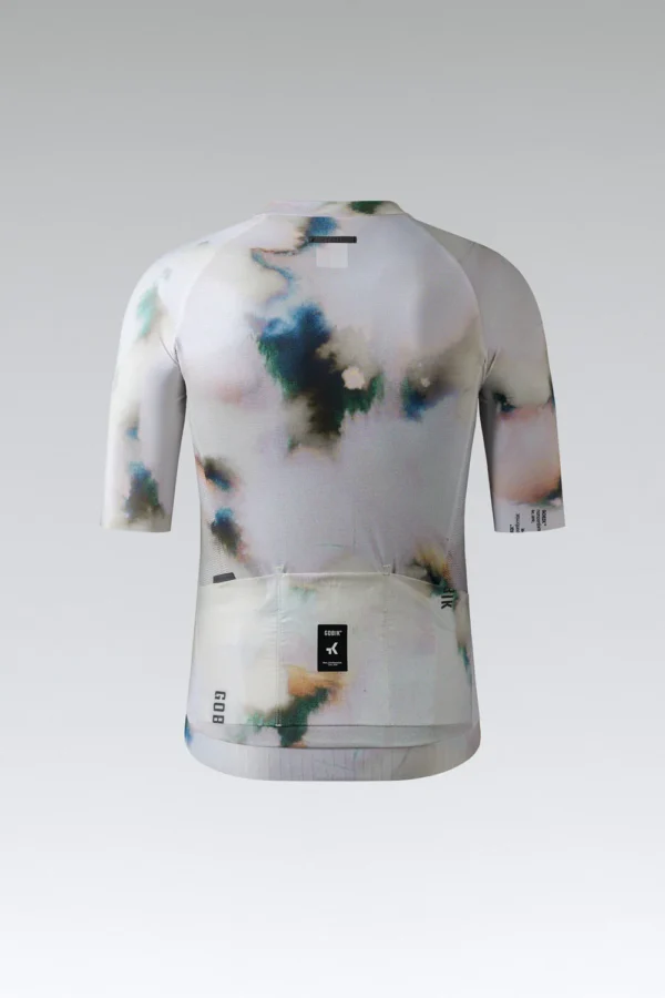 JERSEY GOBIK CX Pro 3.0 Unisex - Image 2