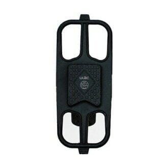 ΒΑΣΗ ΚΙΝΗΤΟΥ ULAC Spyder Team Pro Mobile Strap ~Stem + Frame