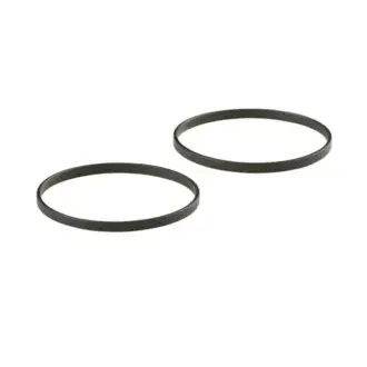 ΑΝΤΑΛΛΑΚΤΙΚΟ DVO EMERALD OUTER TUBE GLIDE RING