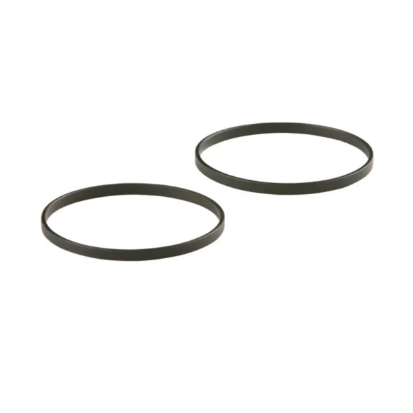 ΑΝΤΑΛΛΑΚΤΙΚΟ DVO EMERALD OUTER TUBE GLIDE RING