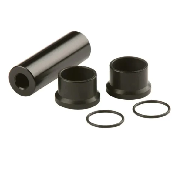 ΑΝΤΑΛΛΑΚΤΙΚΟ DVO MOUNTING HARDWARE