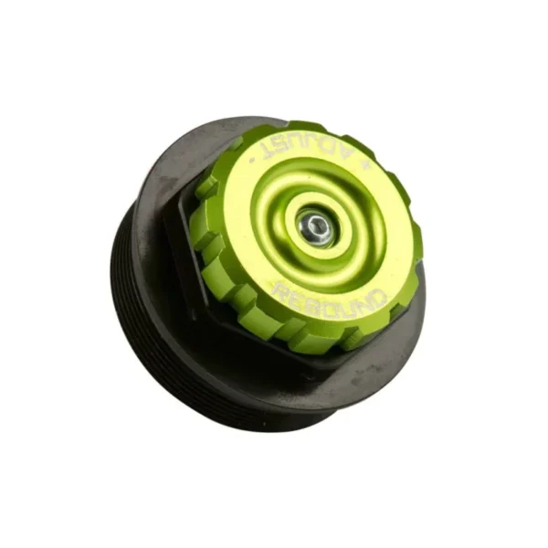 ΑΝΤΑΛΛΑΚΤΙΚΟ DVO EMERALD REBOUND TOP CAP ASSEMBLY