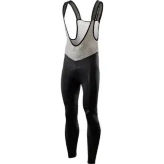 ΚΟΛΑΝ SIX2 STORM BIBT WATER REPELLENT UNISEX