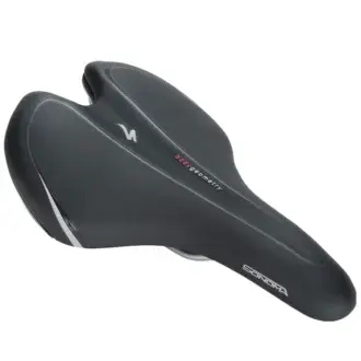 ΣΕΛΑ BODY GEOMETRY SONOMA SPORT