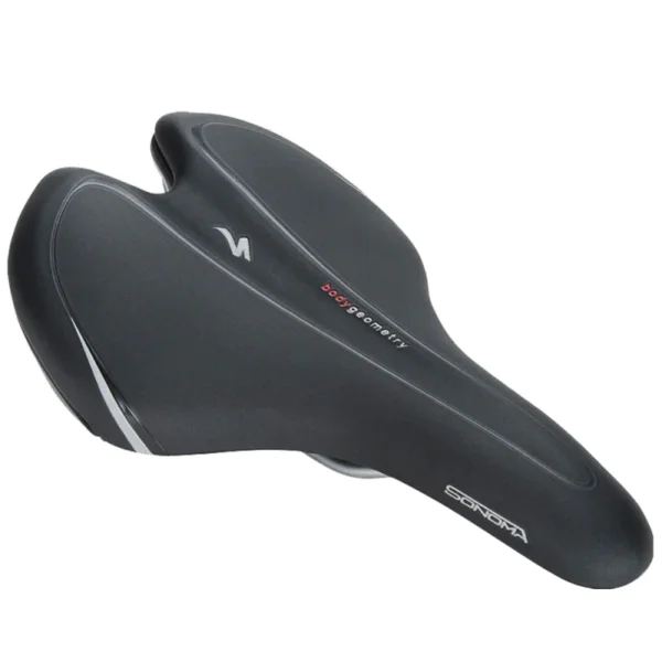 ΣΕΛΑ BODY GEOMETRY SONOMA SPORT