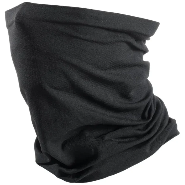 NECK WARMER SIX2 TBX - Image 2