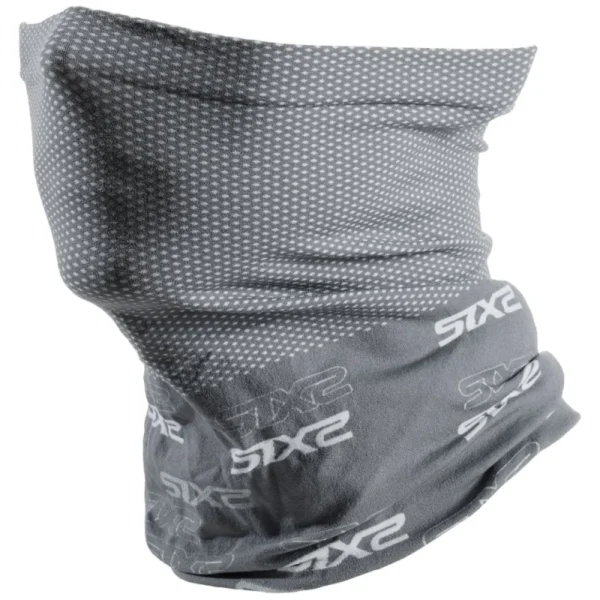 NECK WARMER SIX2 TBX - Image 3