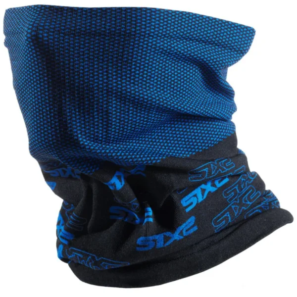 NECK WARMER SIX2 TBX
