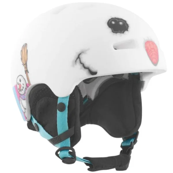 ΚΡΑΝΟΣ TSG ARCTIC NIPPER MINI CHILDREN'S SNOWBOARD AND SKI