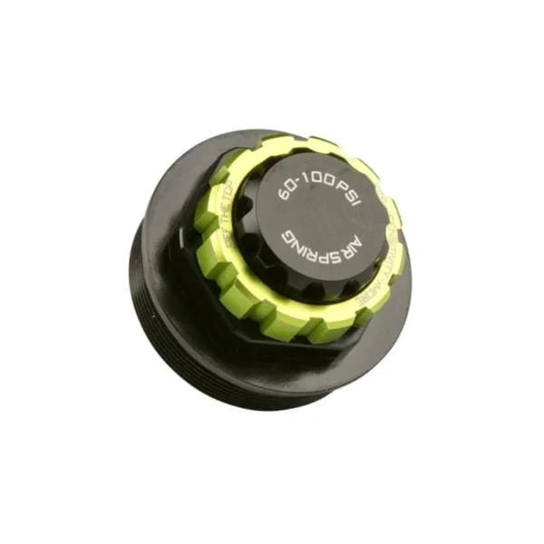ΑΝΤΑΛΛΑΚΤΙΚΟ DVO EMERALD TOP CAP ASSEMBLY AIR