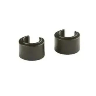 ΑΝΤΑΛΛΑΚΤΙΚΟ TRAVEL REDUCTION KIT DIAMOND