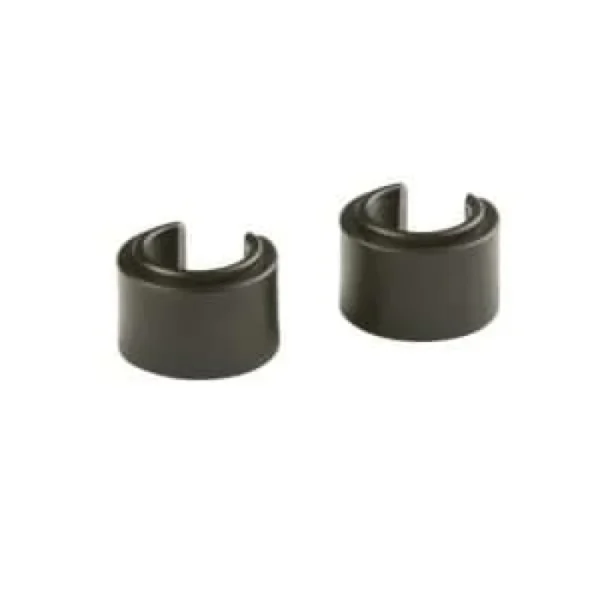ΑΝΤΑΛΛΑΚΤΙΚΟ TRAVEL REDUCTION KIT DIAMOND