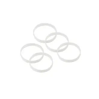 ΑΝΤΑΛΛΑΚΤΙΚΟ DVO TOPAZ A.V.R. TUNING KIT