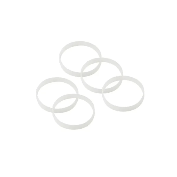 ΑΝΤΑΛΛΑΚΤΙΚΟ DVO TOPAZ A.V.R. TUNING KIT