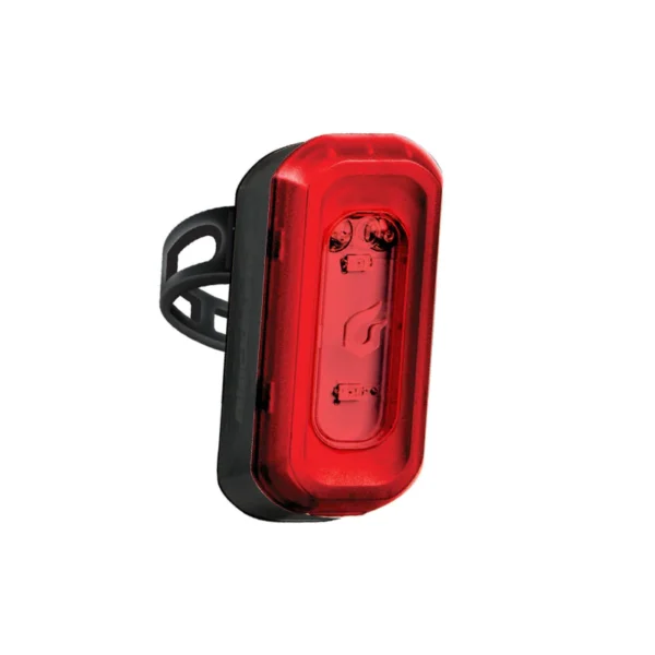 ΦΩΣ ΠΟΔΗΛΑΤΟΥ Blackburn LOCAL 10 REAR LIGHT
