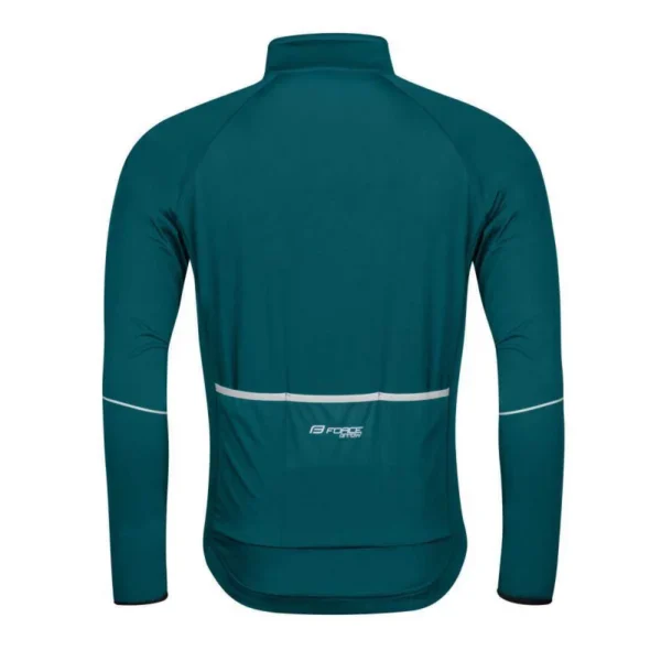 JACKET FORCE ARROW - Image 2