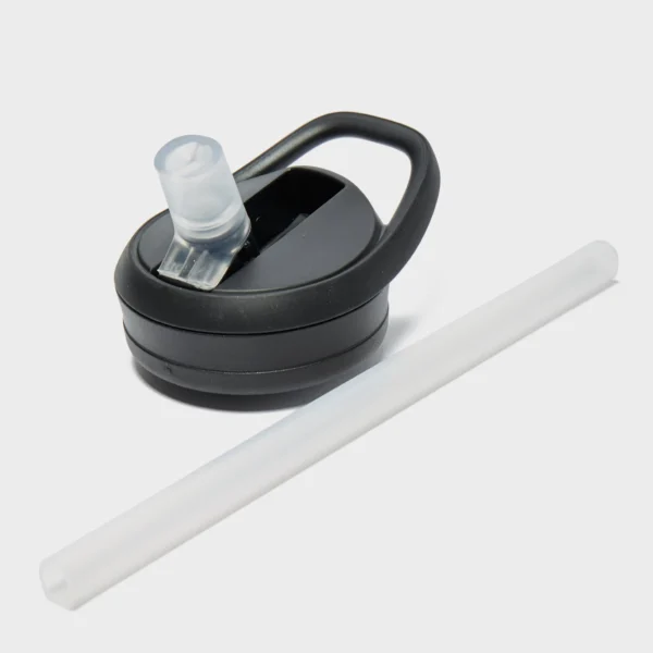 CamelBak Eddy+ replacement cap and straw