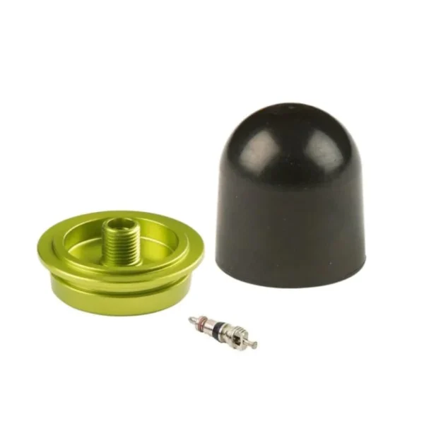 ΑΝΤΑΛΛΑΚΤΙΚΟ DVO BLADDER KIT JADE/TOPAZ