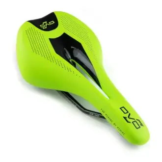 DVO saddle