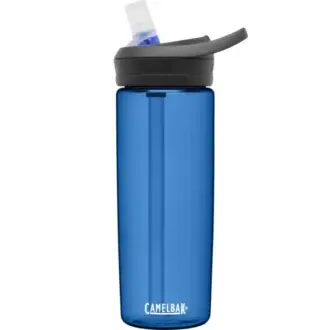 ΠΑΓΟΥΡΙ CAMELBAK EDDY+ 600ml OXFORD