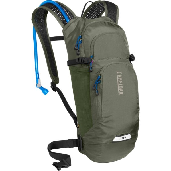 CAMELBAK LOBO 9 Hydro Backpack - Image 3