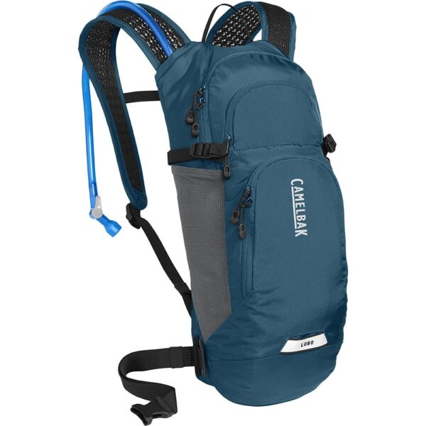 CAMELBAK LOBO 9 Hydro Backpack - Image 2
