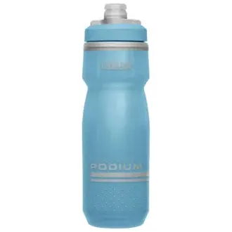 ΠΑΓΟΥΡΙ CAMELBAK PODIUM CHILL BLUE 710ml