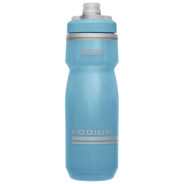 ΠΑΓΟΥΡΙ CAMELBAK PODIUM CHILL BLUE 710ml