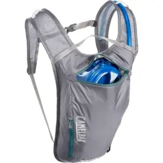 Camelbak Classic Light Silver 2L