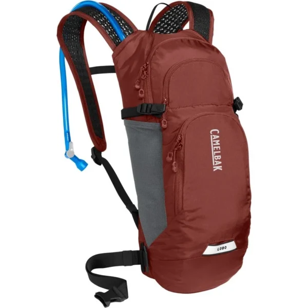CAMELBAK LOBO 9 Hydro Backpack