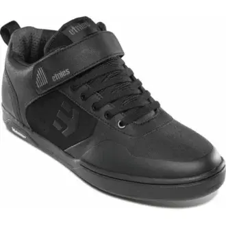 ΠΑΠΟΥΤΣΙ ETNIES CULVERT MID